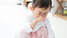 洗剤を頻繁に使う家の子が発症しがちな｢ある病｣ ｢抗菌消毒剤･芳香剤･消臭剤｣の使用も要注意