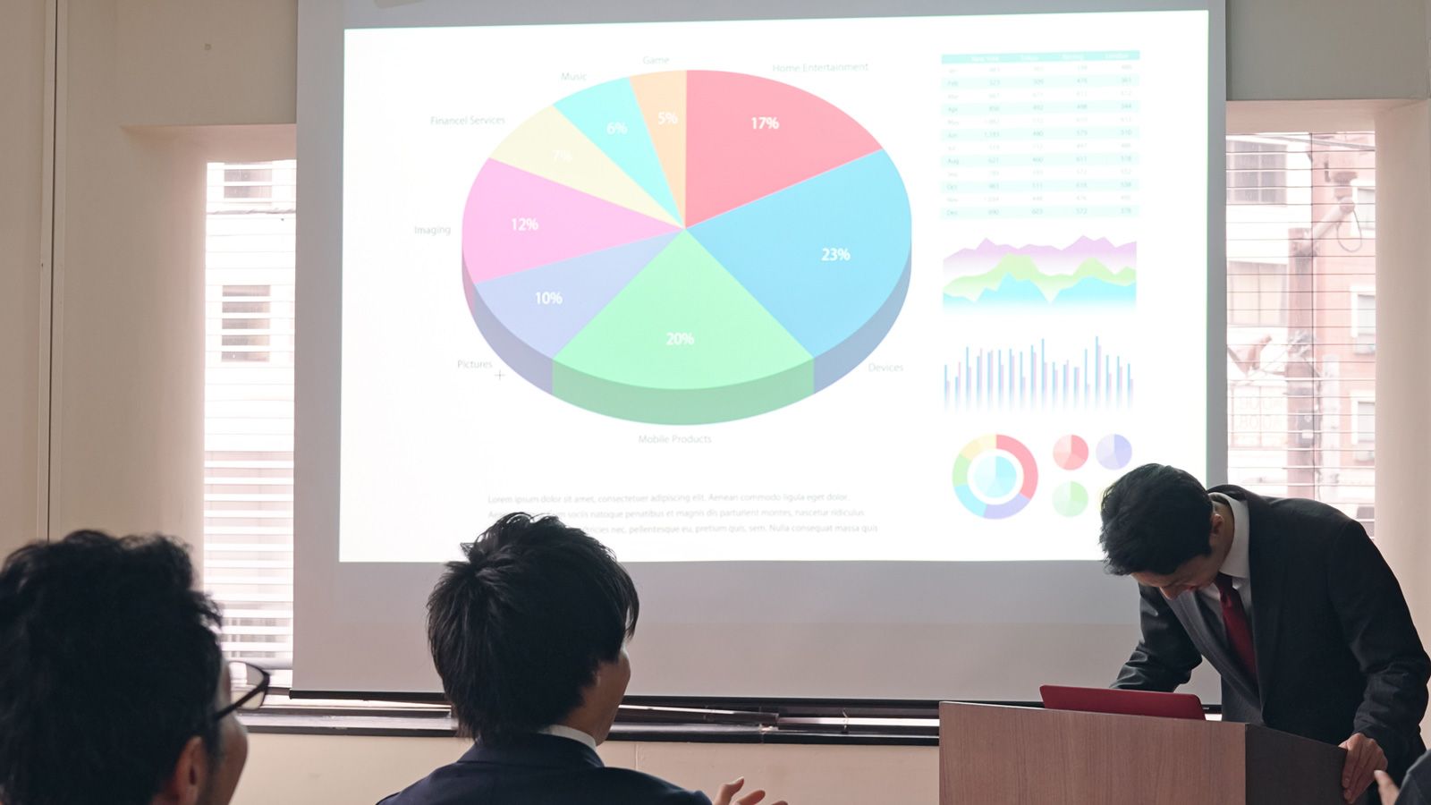 ｢いざとなると難しい｣冷静に謝罪する準備の方法 ｢伝えること｣と｢伝えないこと｣をどう整理する？