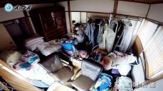 ｢要介護の親が住むゴミ屋敷｣4時間で迎えた結末 介護で疲弊した子にかかる｢片付け｣という負担