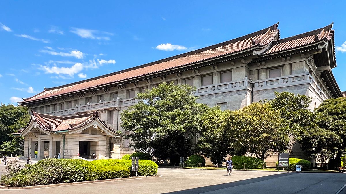 芸術の秋､｢和×モダン｣の奥深さ堪能する名建築 語りたくなる意匠や背景､あの建築祭にも注目