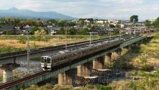 クルマ社会だが鉄道王国､群馬県ご当地鉄道事情 新幹線にJR在来線､私鉄がそろう充実の路線網