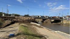 ｢地震と豪雨｣能登半島ダブルパンチの深刻さ 現地調査した専門家が検証｢今後警戒すべき点｣