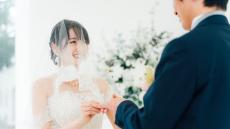 20代男性の結婚相手｢3割が年上｣という驚く実態 かつては当たり前だった年下妻を選んだのは何%？