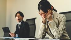 ｢説明がヘタな人｣｢うまい人｣の決定的な違い ｢論理的に話せば伝わる｣というわけではない