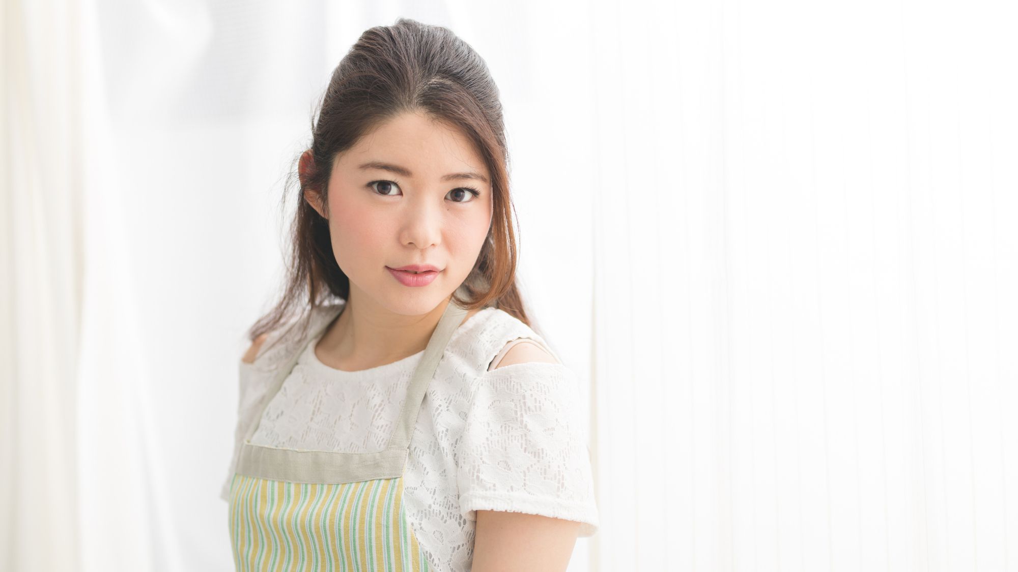 38歳婚活美人｢趣味は料理｣アピールの致命的ミス ｢人柄はよいのにお断りされる｣問題を考える