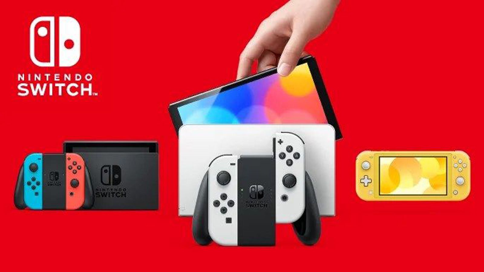 任天堂｢次世代機｣が持つSwitchとの重要な"接点" ニンテンドーアカウント軸に1億4600万台の顧客基盤維持へ