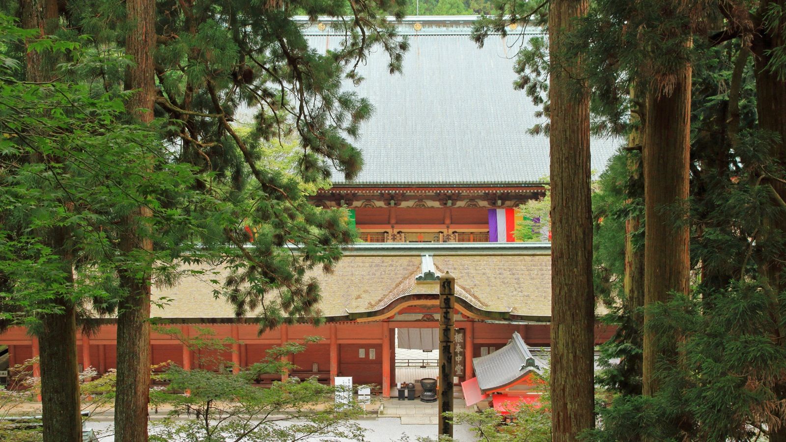 祟りが原因？道長が重い病に苦しみ続けた背景 三条天皇は無礼を働いたと不満を漏らすことも