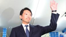 兵庫県知事選｢石丸現象や玉木現象｣との共通点 今後の各種首長選や次期参院選でも同様の動きか