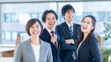 ｢社員のために尽くす会社｣だけが生き残る理由 優れたリーダーに必要な｢私たち｣という視点