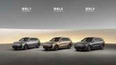 中国新興EV｢理想汽車｣､失速克服に確かな手応え 初のBEV失敗を糧に､7～9月期の業績が大幅改善