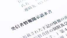 ファイル共有ソフト｢ビットトレント｣利用の陥穽 ここにきて利用に伴う損害賠償請求が増えている理由