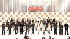 紅白｢旧ジャニ出演なし｣に騒ぐ人の"大きな誤解" 出演しない理由についての報道の多くがピント外れ