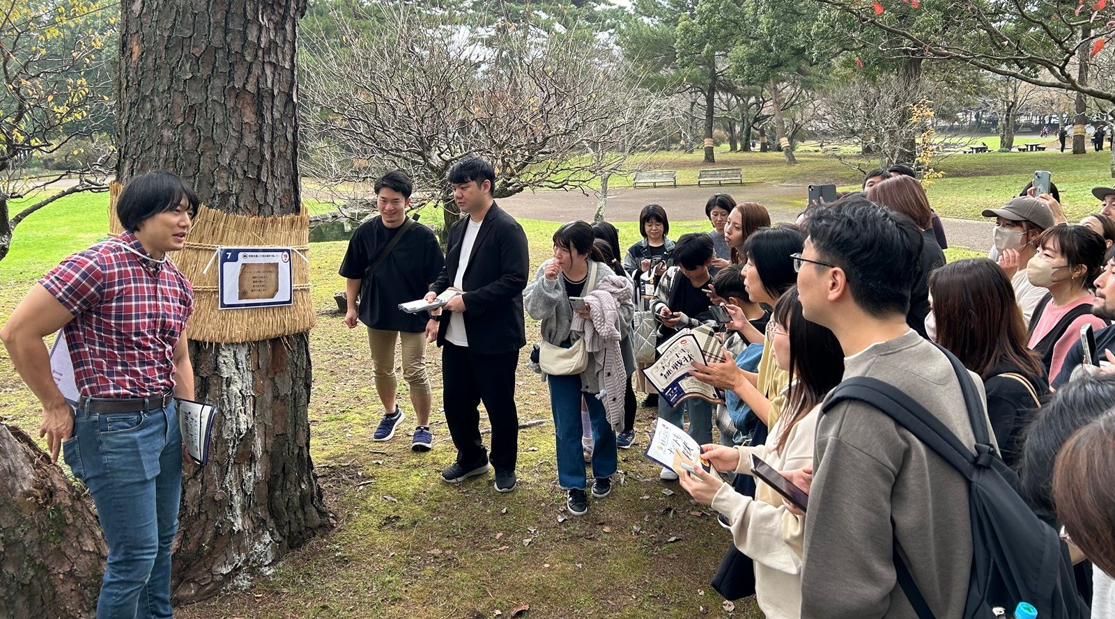 ｢東大と吉本が組む｣不思議な組み合わせの狙い 地方にどう貢献するか､笑いと頭脳で取り組む