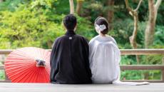 何歳の結婚が多い?結婚年齢ランキングの驚く実態 ｢晩婚化｣という言葉を誤解していませんか