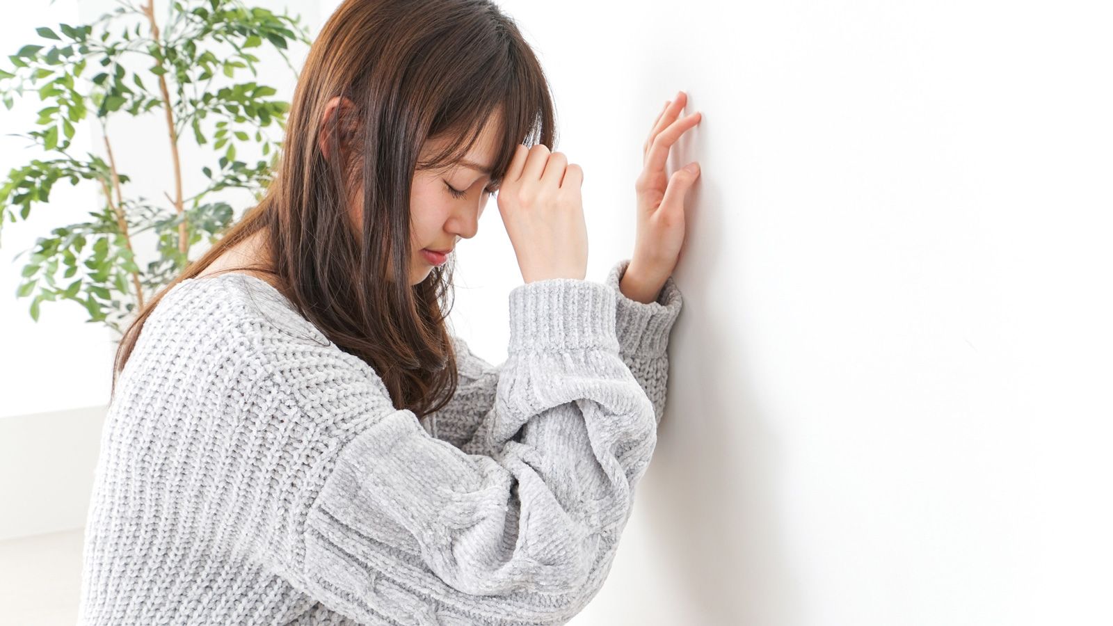 足りないと女子力が下がる､不足が深刻な栄養素 子ども､孫の代まで影響する栄養不足の怖さ