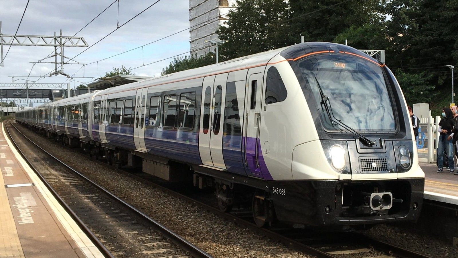 ｢東京メトロが運営｣ロンドンの鉄道､何が変わる? 時間の正確さに期待感｢日本流｣は打ち出せるか