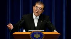 石破首相は地方創生でなく地方止血をやるべきだ 政策当局者の｢大局観｣は完全に間違っている