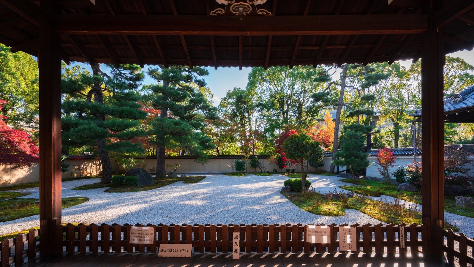 ｢紫式部の日記｣に記された"明らかに異質な箇所" 突如手紙文体に､誰かに向けて書かれたもの？