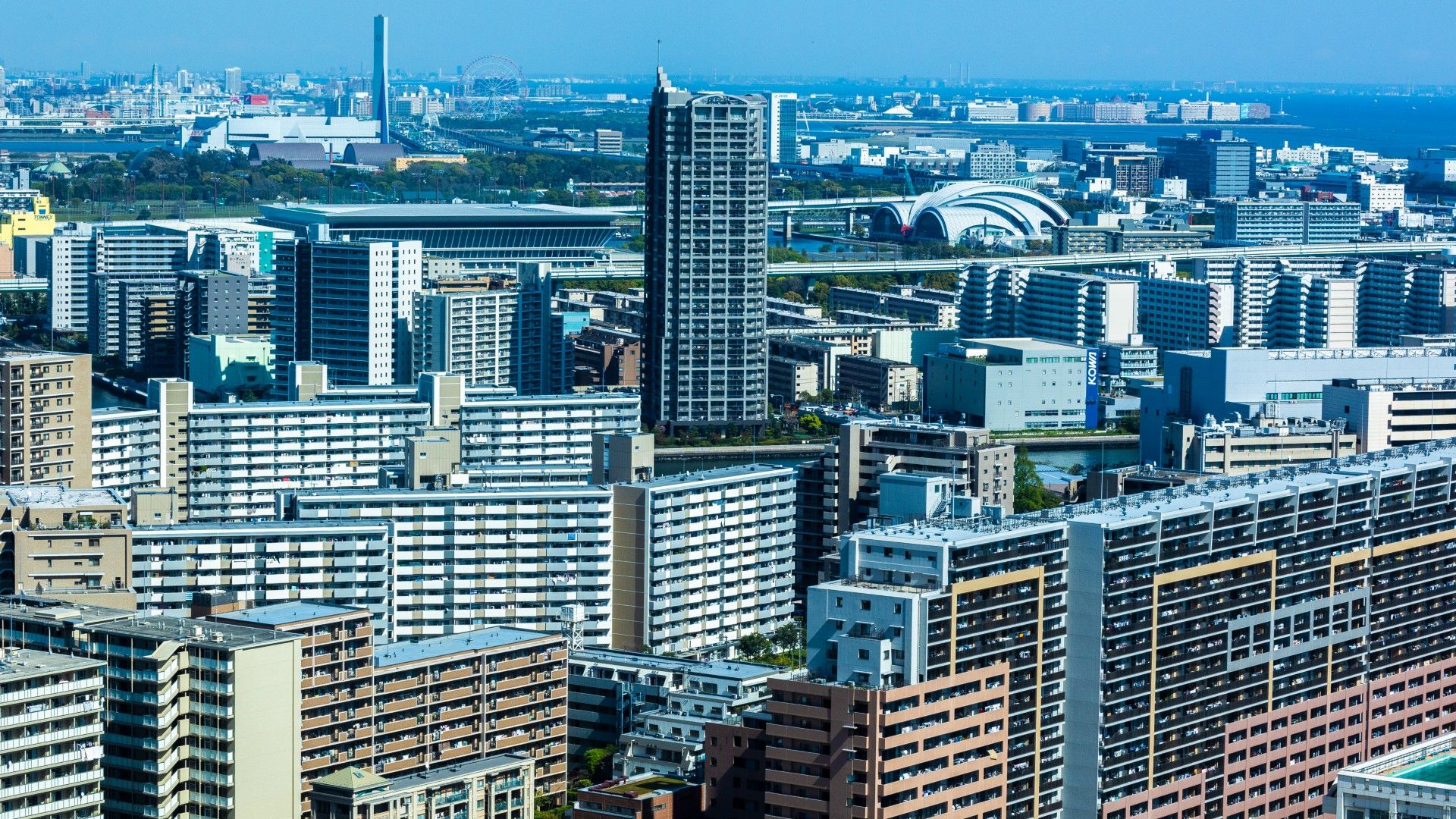 住宅ローンに影響…日銀はどこまで金利上げるか どうして日銀は金利を上げるかわかりやすく解説