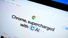 グーグルがChromeを売却したらどうなるのか ブラウザー市場シェア6割超､150億ドル規模の再編へ