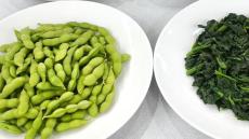 甘くてうまい!一度は食べたい｢国産冷凍野菜｣5選 エキスパートが推す注目の商品をピックアップ