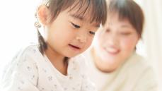 子育ては｢引き算｣するぐらいでちょうどいい 親の決めつけをやめたら子どもの自己肯定感UP