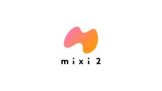 短文型SNS｢mixi2｣ひっそり開始でも話題の理由 トレンドとレガシーを融合した招待制SNSに注目集まる