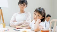 ｢子どもは親を映す鏡｣だからこそ見直したい習慣 親もちゃんと挨拶してる? 行動は子どもに伝わる