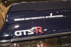 破格の1800万円｢スカイラインGTS-R｣納得の理由【再配信】 800台限定の希少車､GT-Rを名乗れなかった1台