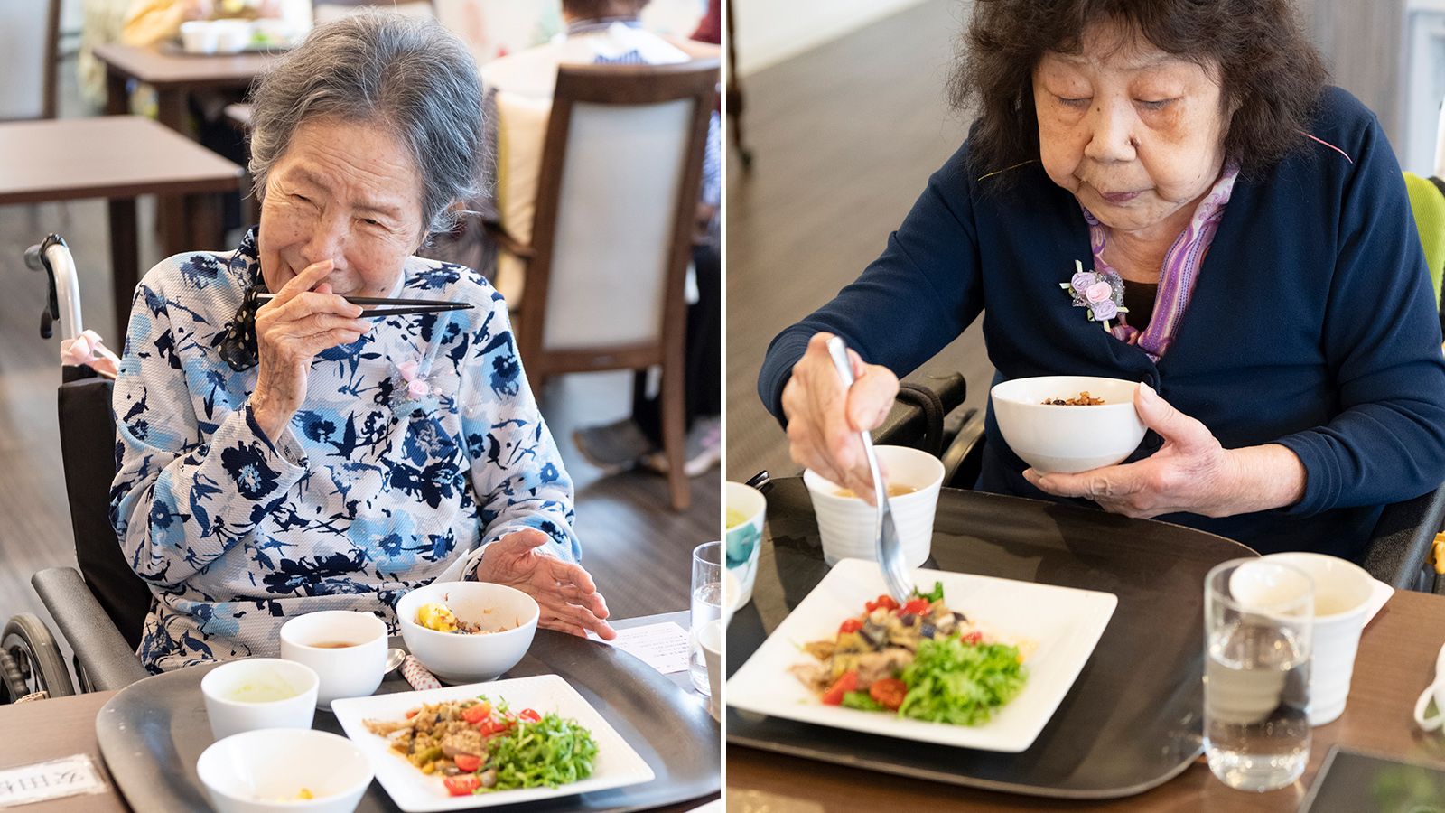 アルツハイマー研究第一人者が語る｢脳にいい食｣ 主食や調味料の選び方に注意して脳の老化防止