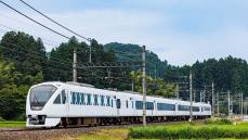 列車の｢魅力度｣は負けない､栃木ご当地鉄道事情 新幹線に東武特急､どれに乗っていくか迷う？