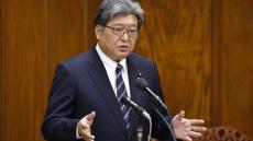 疑惑解明には程遠い｢裏金｣議員の政倫審弁明 旧安倍派幹部の弁明で｢幕引き｣は遠のく