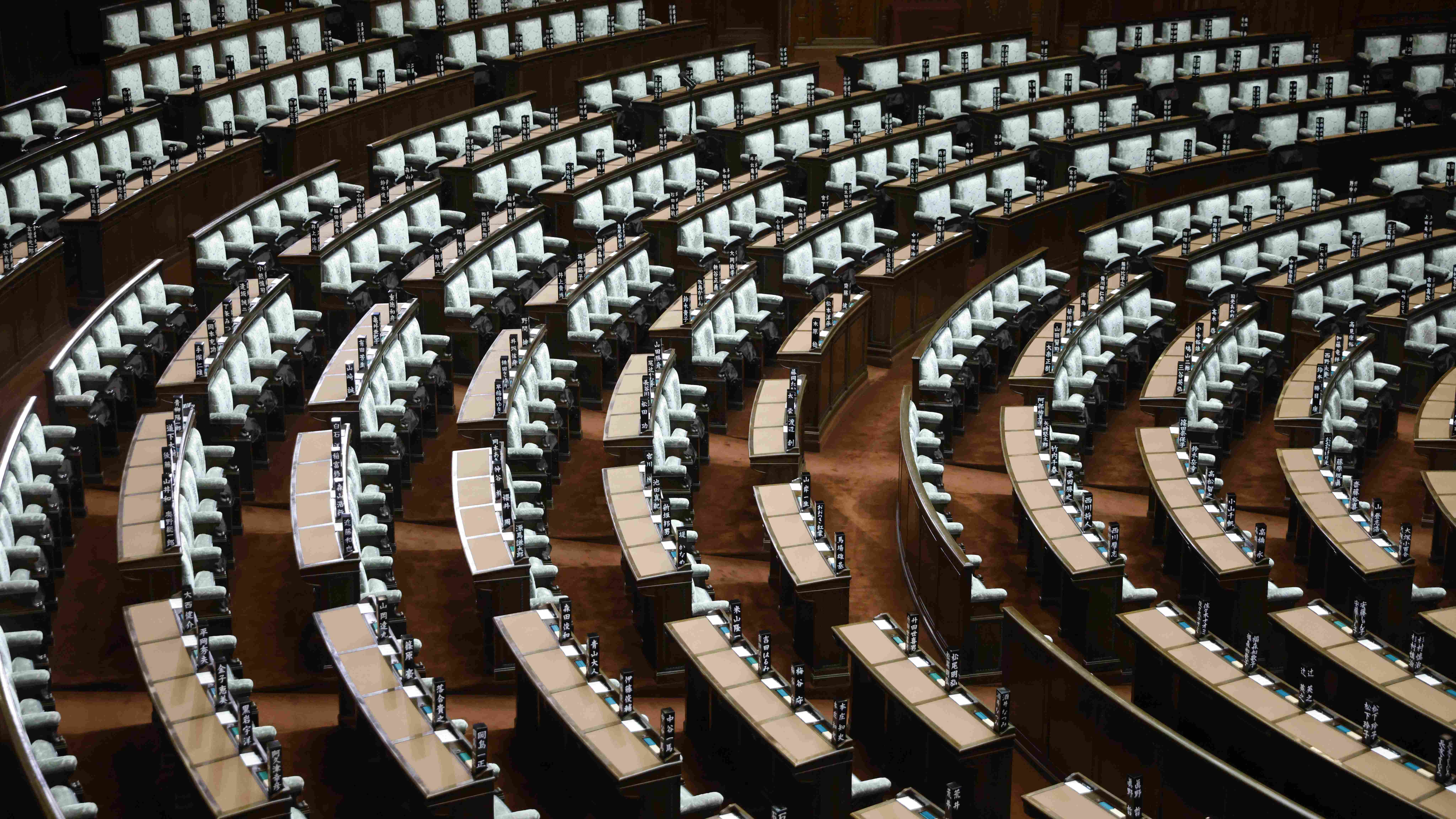 野党3党の｢複雑な関係｣で最も得する意外な人物 立憲､維新､国民民主…それぞれの思惑