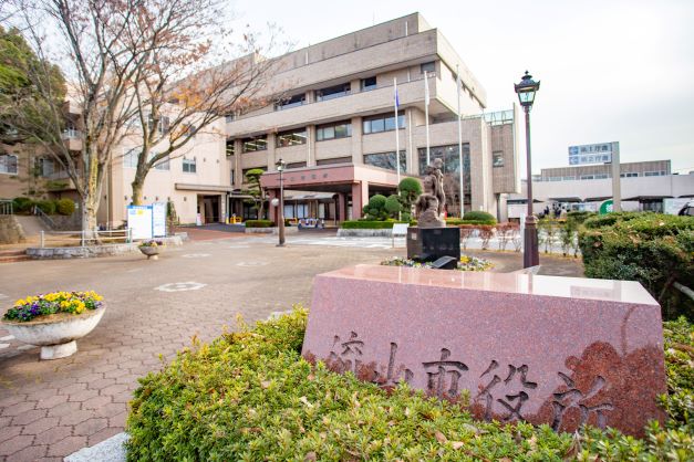 ｢住みたい街｣として有名な流山市で起きる不穏 井崎市長肝煎りの観光振興企業が経営不振に