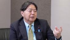 岸田派｢宏池会｣解体後の人間関係は変わったのか 官房長官が陥りがち｢官邸病｣への向き合い方は