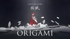 アカデミー選出なるか？20代日本人監督の素顔 金森慧さんが監督｢Origami｣受賞に集まる期待