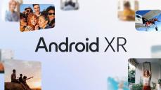 Google､Android XRで拡張現実の境界を超える AIとXR､ヘッドセットと眼鏡が開く新たな可能性