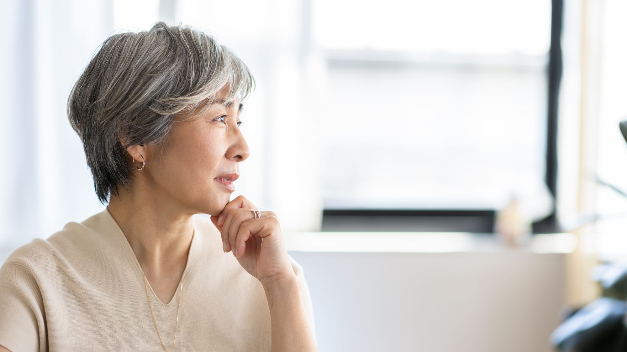 92歳女性が｢老人ホーム入居の夢｣をあきらめた訳 老いの現実を知り､上手に付き合うためのコツ