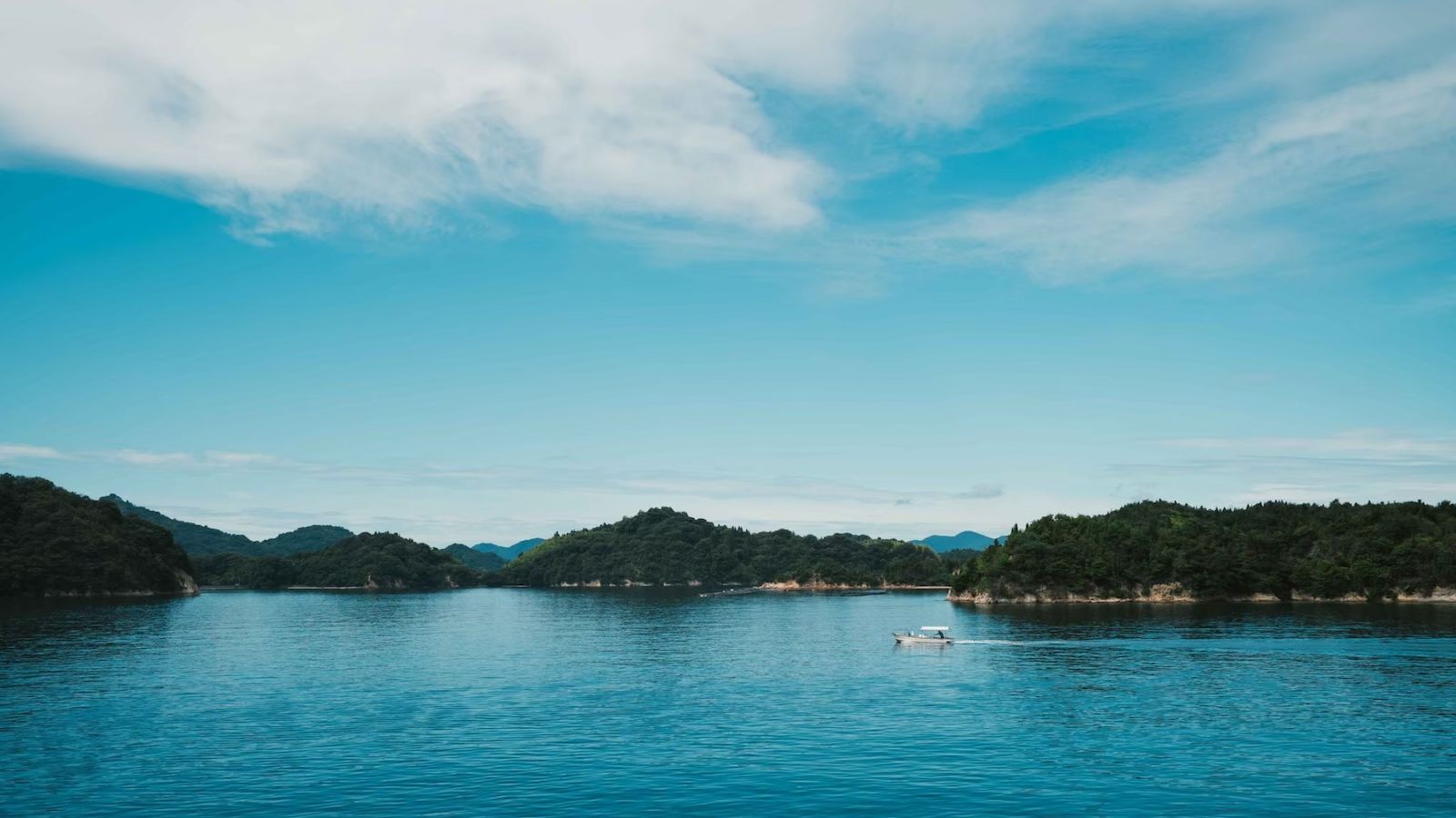 瀬戸内海の離島が｢留学先｣として注目のワケ ｢全校生徒数が93名｣の広島県立大崎海星高校