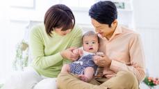 ｢子育てに全集中｣の私が"毒親"だと気づいた瞬間 愛情満点､素晴らしい親になれると思っていた