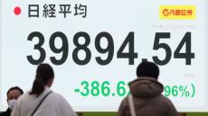 日経平均が4万8608円を達成する｢3つの条件｣とは 2025年の高値目標をいくらにおけばよいのか