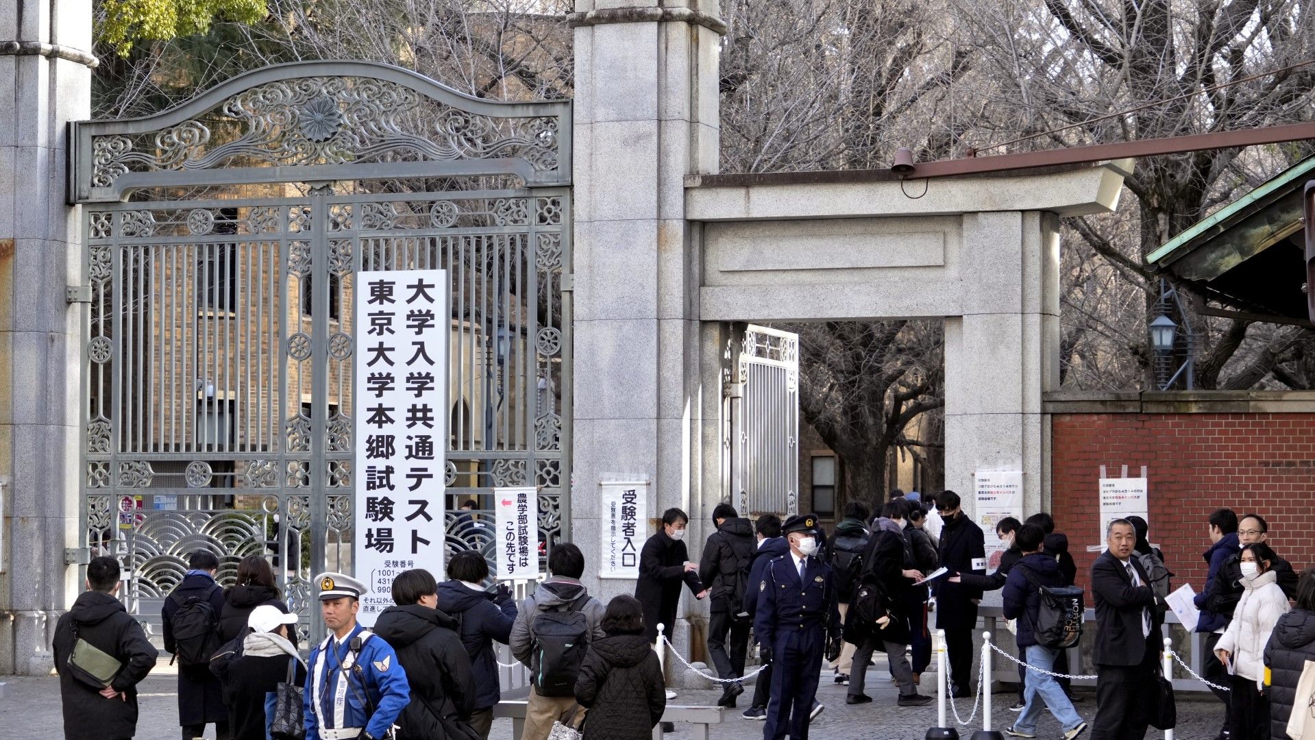 2週間で逆転､東大生が語る共通テスト直前の秘策 追い込まれていてもやるべき勉強をやれば受かる