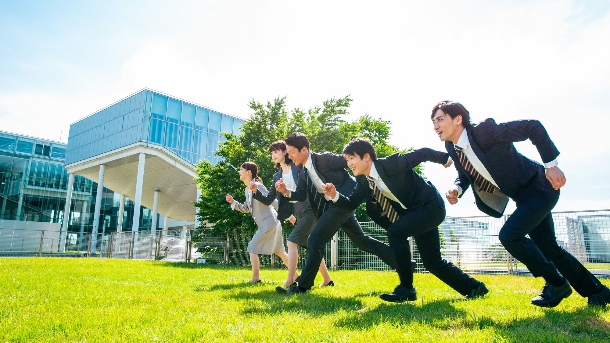 ｢意志の強い人｣ほどやっている目標設定の工夫 ｢面倒臭い｣｢やる気が出ない｣を乗り越える