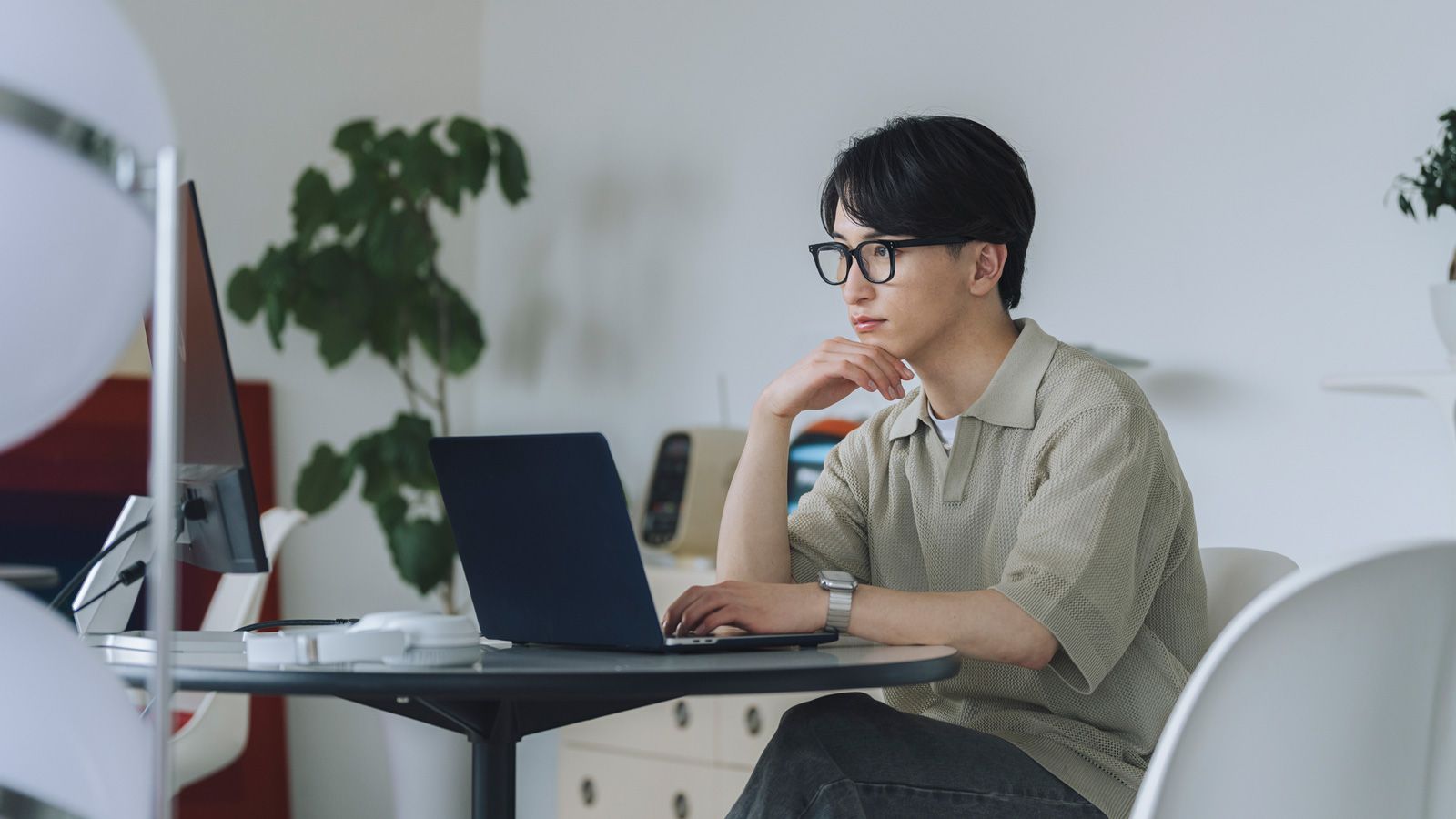 独立の際に知っておくべき最低生活費や税金知識 安易に会社を辞めるとお金に困ることになる