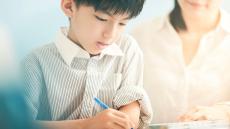 進学校の子の親ほど｢子供の将来｣に苦しむ矛盾 ｢将来への備え｣という現代病にかかっている