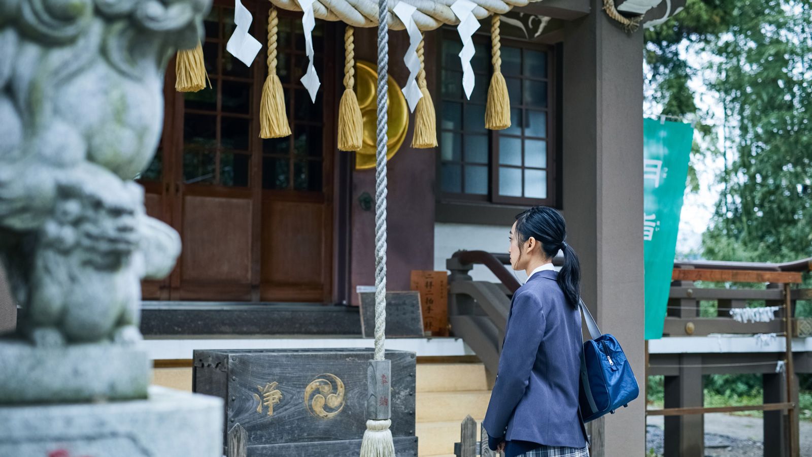 意外と知らない｢神の国｣日本が変遷した深い経緯 大人のための日本の｢そもそも学｣