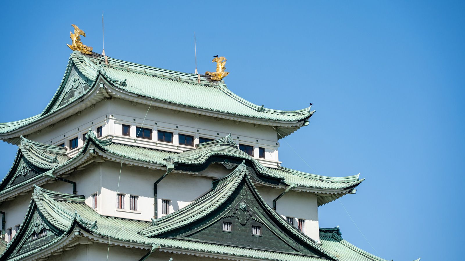 ｢低い利益率｣を乗り越えたあの名古屋銘菓の勝因 いかにコストをかけずにリピーターを増やしたか