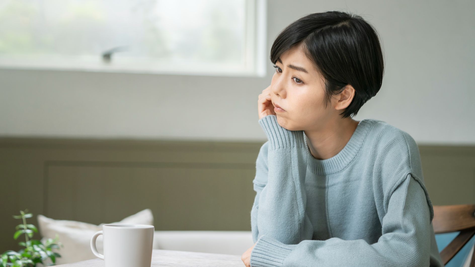 39歳女性の婚活を阻む｢この人でいいの？｣の"壁" 相談所にもいる｢結婚を躊躇してしまう｣人たち