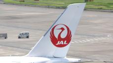 JAL｢パイロット飲酒問題｣､現場の警告は届かず 客室乗務員や整備士は不安の声を上げていた