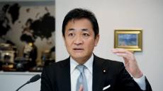 国民･玉木氏｢178万円の旗降ろす｣場合の絶対条件 ｢働く現役世代を助ける政策｣に全振りした背景